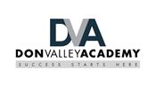 Don Valley Academy, Toronto, ON